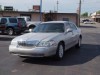 2005 Lincoln Town Car - Image 1