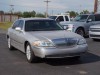 2005 Lincoln Town Car - Image 4