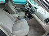 2005 TOYOTA CAMRY LE/X - Image 3