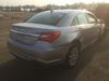 2013 CHRYSLER 200 TOURIN - Image 2