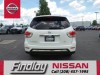 2015 Nissan Pathfinder - Image 4