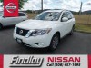 2015 Nissan Pathfinder - Image 1