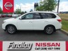 2015 Nissan Pathfinder - Image 2