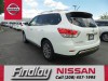 2015 Nissan Pathfinder - Image 3