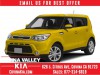 2015 Kia Soul - Image 1