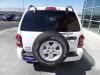 2007 Jeep Liberty - Image 4