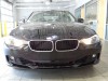 2015 BMW 3 Series - Image 3