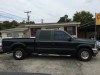 2004 Ford F-250 - Image 1