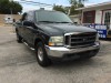 2004 Ford F-250 - Image 2