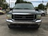 2004 Ford F-250 - Image 3