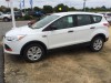 2016 Ford Escape - Image 1