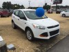 2016 Ford Escape - Image 2