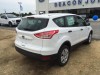 2016 Ford Escape - Image 3