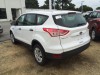 2016 Ford Escape - Image 4