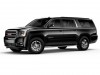 2015 GMC Yukon XL - Image 1