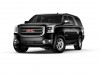2015 GMC Yukon XL - Image 2