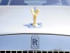 2013 Rolls-Royce Ghost - Image 2
