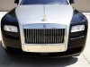 2013 Rolls-Royce Ghost - Image 4