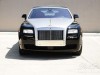 2013 Rolls-Royce Ghost - Image 3