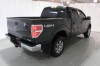 2013 Ford F-150 - Image 4
