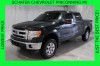 2013 Ford F-150 - Image 1