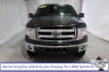 2013 Ford F-150 - Image 2