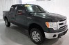 2013 Ford F-150 - Image 3