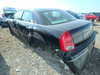 2006 CHRYSLER 300 TOURIN - Image 3