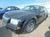 2006 CHRYSLER 300 TOURIN - Image 4