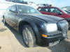 2006 CHRYSLER 300 TOURIN - Image 1