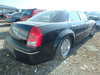 2006 CHRYSLER 300 TOURIN - Image 2