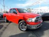 2010 Dodge Ram 1500 - Image 1