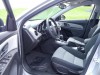 2016 Chevrolet Cruze - Image 3