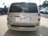 2014 Chrysler Town & Country - Image 4