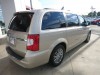 2014 Chrysler Town & Country - Image 3