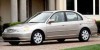 2001 Honda Civic - Image 1