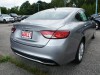 2016 Chrysler 200 - Image 2