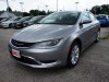 2016 Chrysler 200 - Image 1