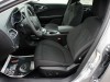 2016 Chrysler 200 - Image 4