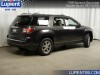 2015 GMC Acadia - Image 3