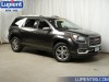 2015 GMC Acadia - Image 1