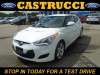 2014 Hyundai Veloster - Image 1