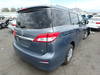 2012 NISSAN QUEST S/SV - Image 4