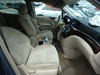 2012 NISSAN QUEST S/SV - Image 2
