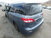 2012 NISSAN QUEST S/SV - Image 3