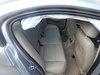 2009 BMW 328XI SULE - Image 2