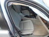 2009 BMW 328XI SULE - Image 3