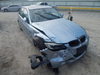 2009 BMW 328XI SULE - Image 1