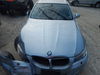 2009 BMW 328XI SULE - Image 4