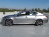 2015 Lexus GS - Image 2